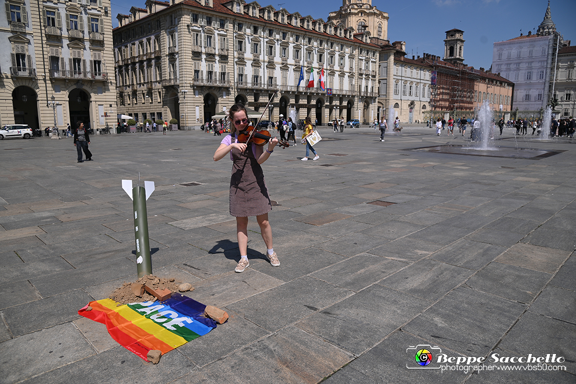 VBS_1335 - Media Centre Eurovision - Youthsymphony orchestra of Ukraine.jpg